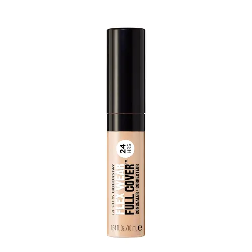 Corretivo Líquido ColorStay Flex Wear Full Cover Light Revlon 10ml