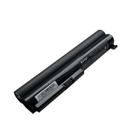 Bateria para Notebook Lg Xnote A410-5400 4000mAh 11.4V
