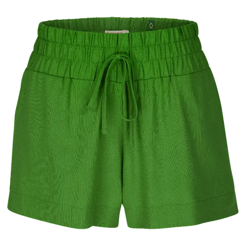 Shorts Havaianas Angra