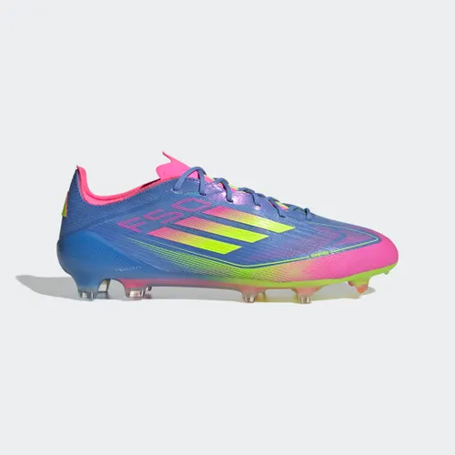 Chuteira F50 Elite Campo Unisex adidas