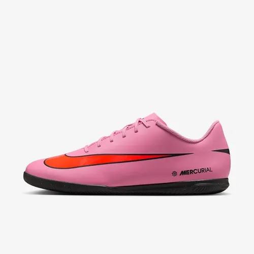 Chuteira Futsal Nike Mercurial Vapor 16 Club