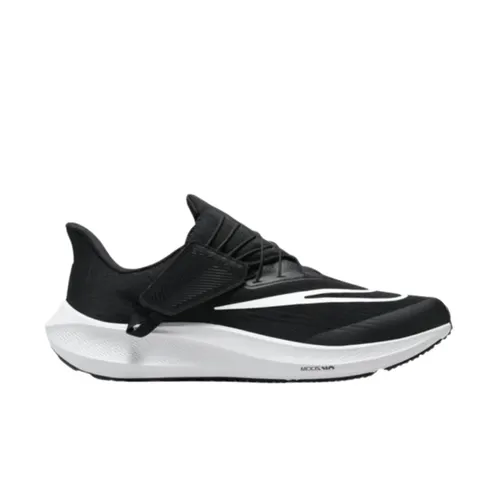 Tênis Nike Air Zoom Pegasus Flyease Masculino Preto e Branco