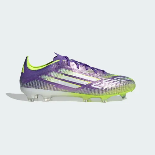 Chuteira F50 Pro Campo Unisex adidas