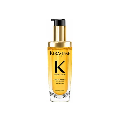 Oleo Kérastase Elixir Ultime Huile Originale 75 ml