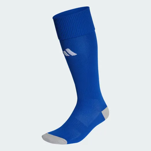 Meias Milano 23 Unisex adidas