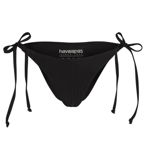Calcinha Biquíni Havaianas H