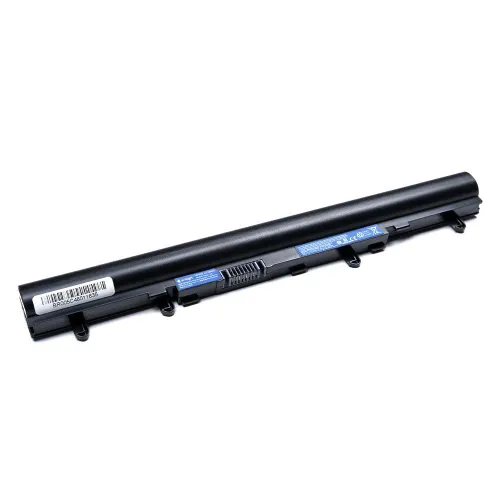 Bateria para Notebook Acer Aspire V5-571-323B8G1TMAKK 2000mAh 14.8V