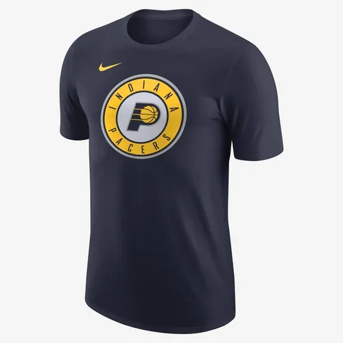 Camiseta Indiana Pacers Nike Masculina