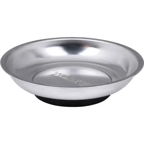 Disco Flap de Zircônia em Grão 40 7" X 7/8" Stanley