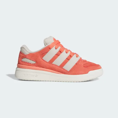 Tênis Forum2000 Mulher adidas