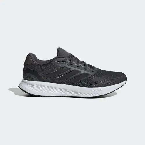 Tênis Corrida Runfalcon 5 Homem adidas