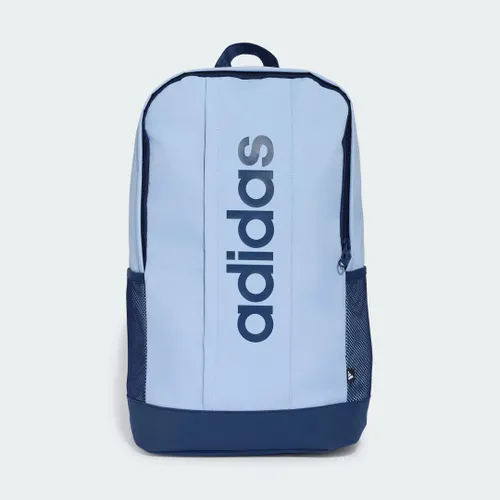 Mochila Linear Unisex adidas
