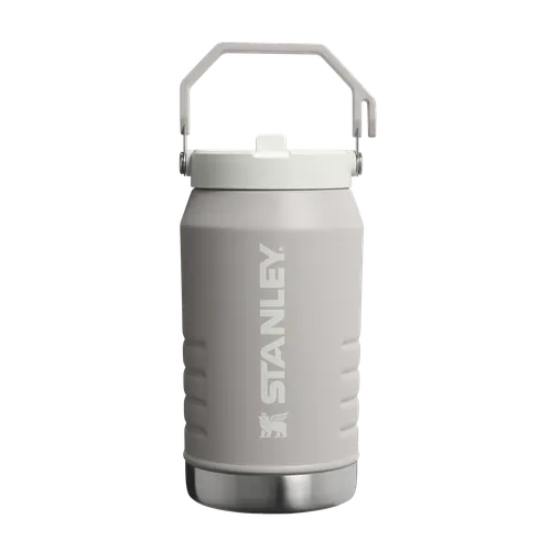 Jug Térmica Flip Straw Ash Stanley 1913 | 1.9L