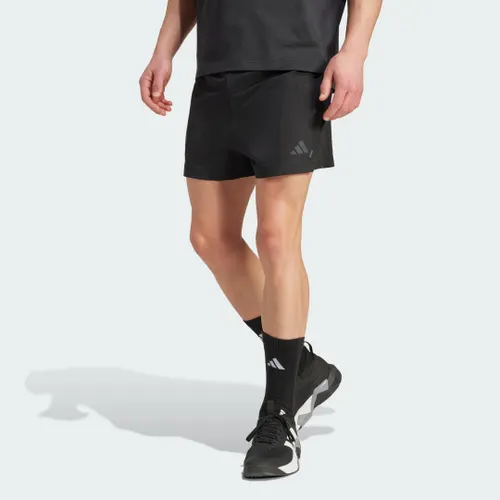 Shorts Primelift Homem adidas