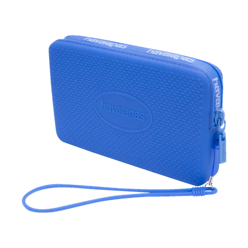 Mini Bag Havaianas Logo