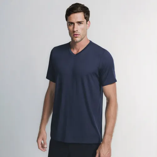 Tech T-Shirt Camiseta Gola V - Leve 5 Pague 4