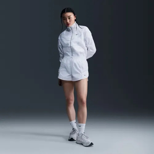 Shorts Nike Sportswear 2" Feminino