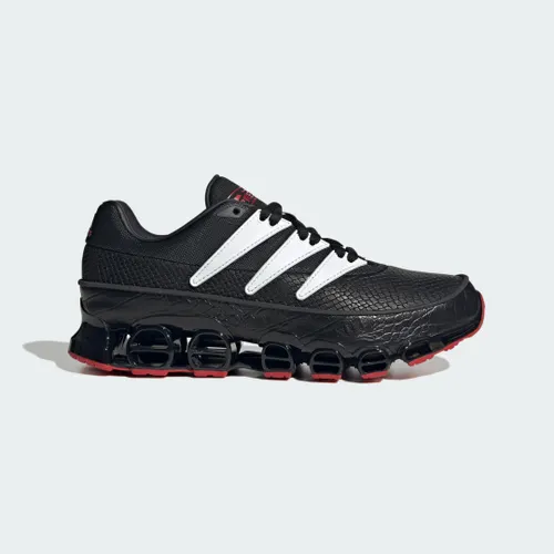 Tênis Predator 94 Megaride Unisex adidas