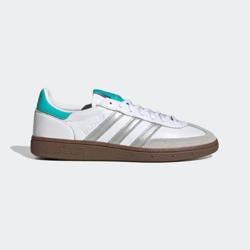 Tênis Handball Spezial Mercedes Homem adidas