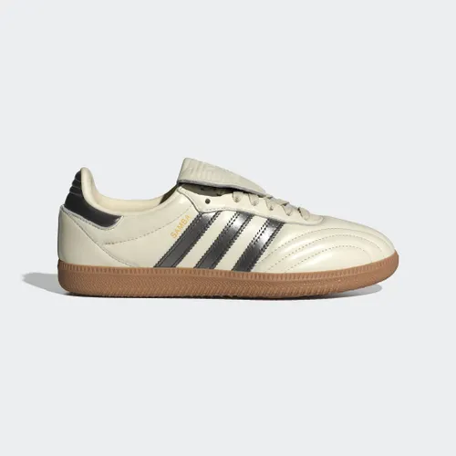 Samba LT Shoes Mulher adidas