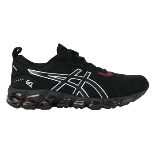 Tênis Asics Gel-Quantum 360 CTW Masculino Preto