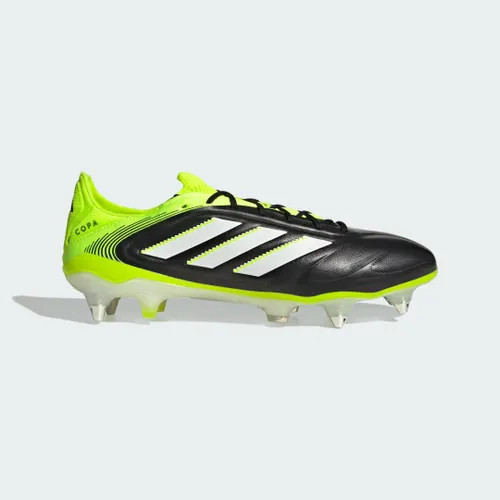 Chuteira Copa Pure 3 Elite Soft Ground Unisex adidas