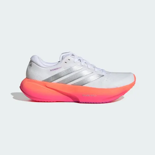 Tênis Corrida Supernova Rise 3 Mulher adidas