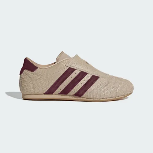 Tênis  Taekwondo Mulher adidas