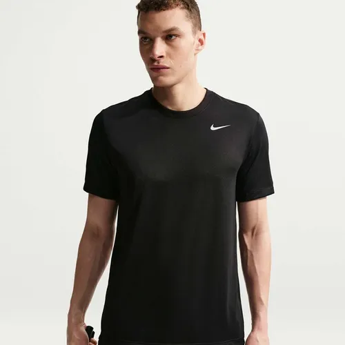 Camiseta Nike Dri-FIT Legend Masculina