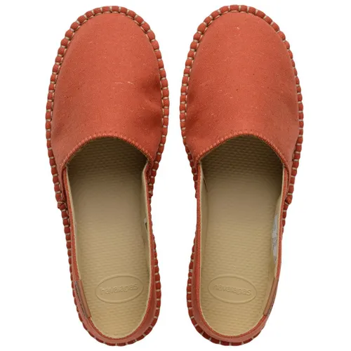 Alpargatas Havaianas Origine IV