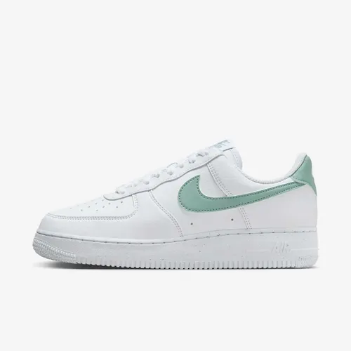 Tênis Nike Air Force 1 '07 SE