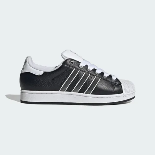 Tênis Superstar II Unisex adidas