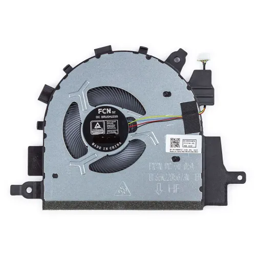 Cooler para Notebook Lenovo Ideapad 82MD000ABR