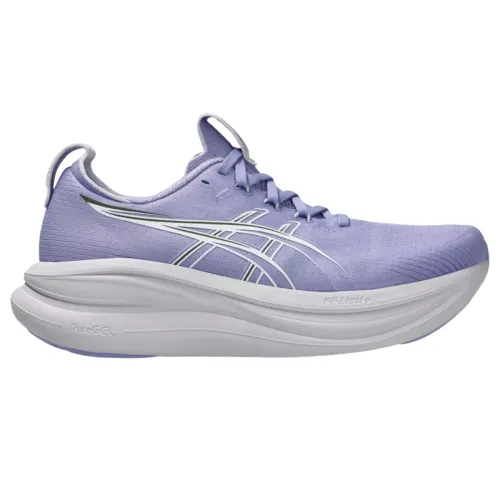 Tênis Asics Gel-Nimbus 28 Feminino Roxo