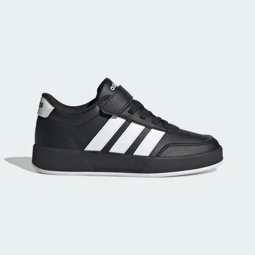 Tênis Breaknet 3.0 para Crianças Kids adidas
