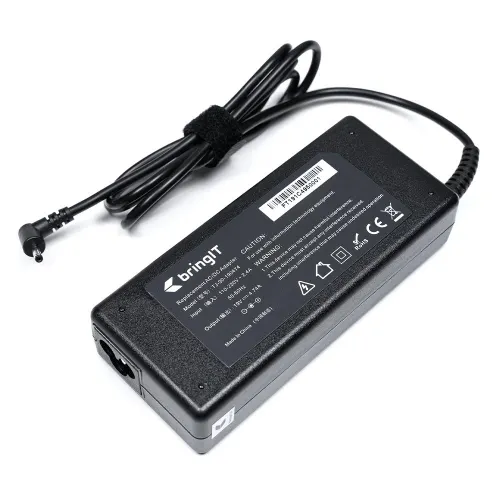 Fonte Carregador para Notebook Acer Travelmate 6593G