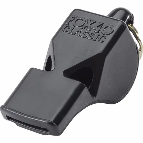 Apito Fox Classic