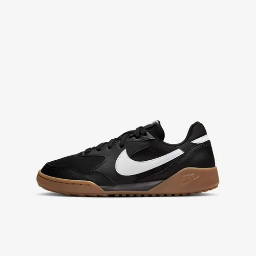 Tênis Nike Terra Manta Infantil