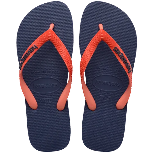 Chinelo Havaianas Top Mix