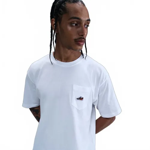 Camiseta Nike Sportswear Masculina