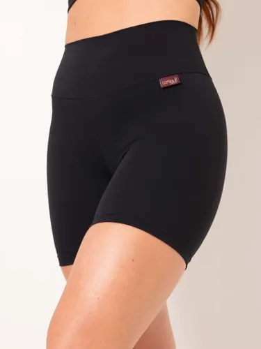 SHORT MODELADOR INFRA-VERMELHO