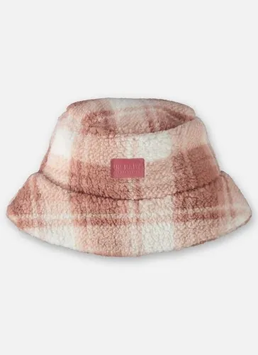 Chapéu Infantil Unissex Infantil (Rosa) Up Baby
