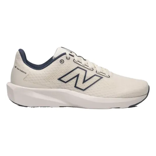 Tênis New Balance 413 v3 Masculino Bege
