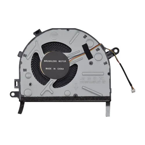 Cooler para Notebook Lenovo Ideapad 330S-14IKB