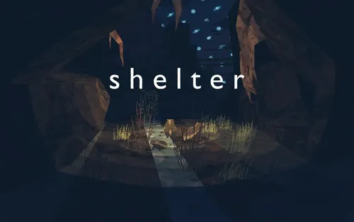 Shelter Complete Edition