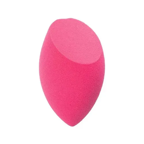 Esponja para Maquiagem Belliz Make Up 360 Chanfrada 928