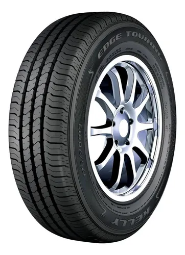 Pneu Goodyear Kelly Edge Touring 2 P 175/70R13 82 T