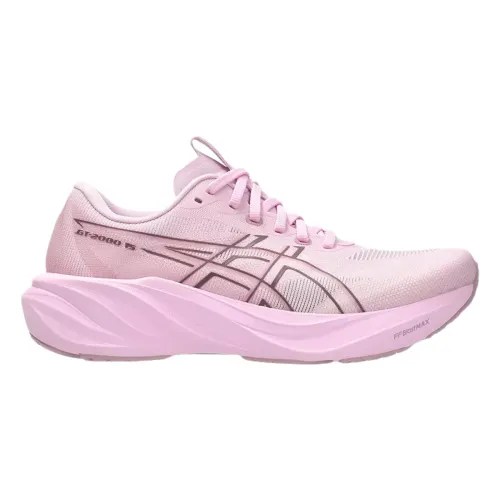 Tênis Asics Gt-2000 15 Feminino Rosa