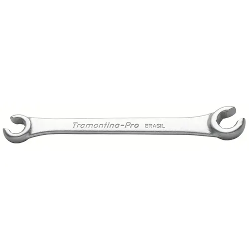 Chave Poligonal Aberta em Cr-V 11x13mm Tramontina
