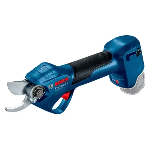 Tesoura de Poda a Bateria Pro Pruner BRUSHLESS 12V Bosch